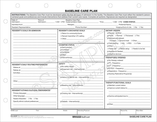 hospice care plan template - asa-wurth